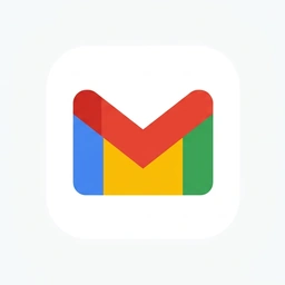 Gmail