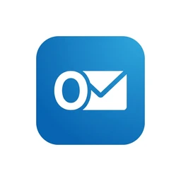 Outlook